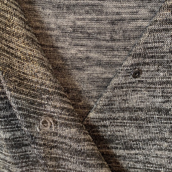 GUESS COCKTAIL DRESS (SIZE MEDIUM) - Picture 4 of 4